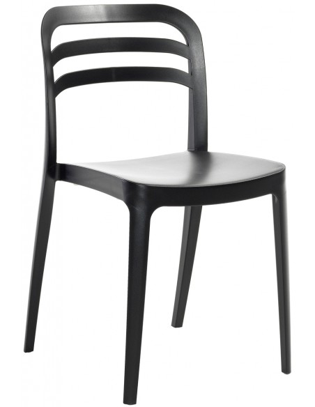 Aspen chair by Novussi | Avant Garde