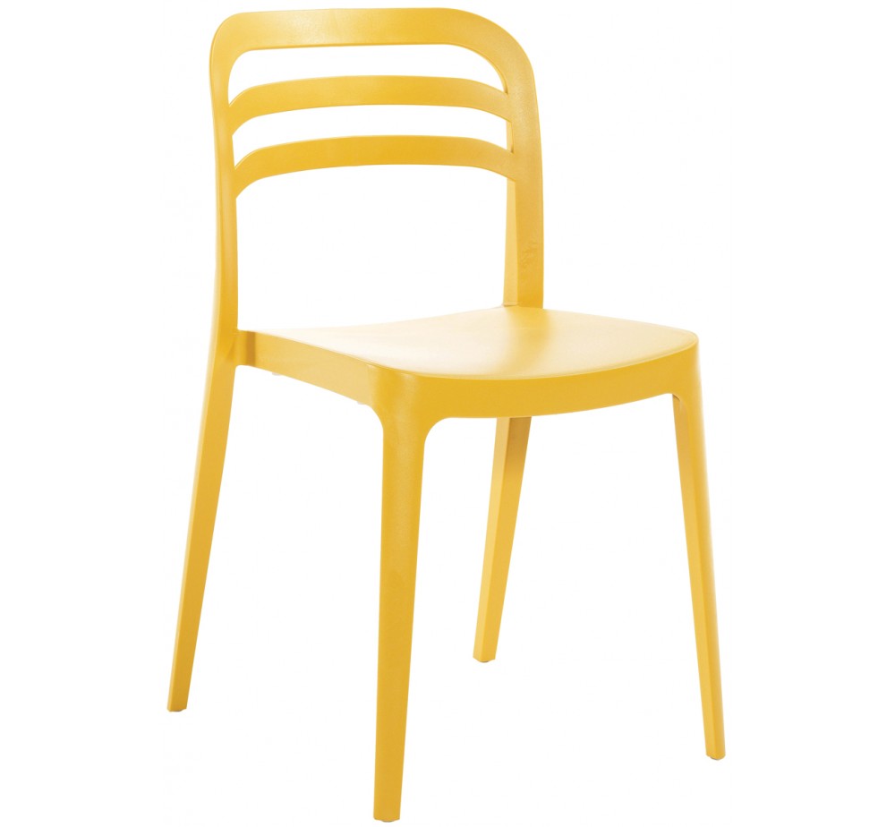 Aspen chair by Novussi | Avant Garde