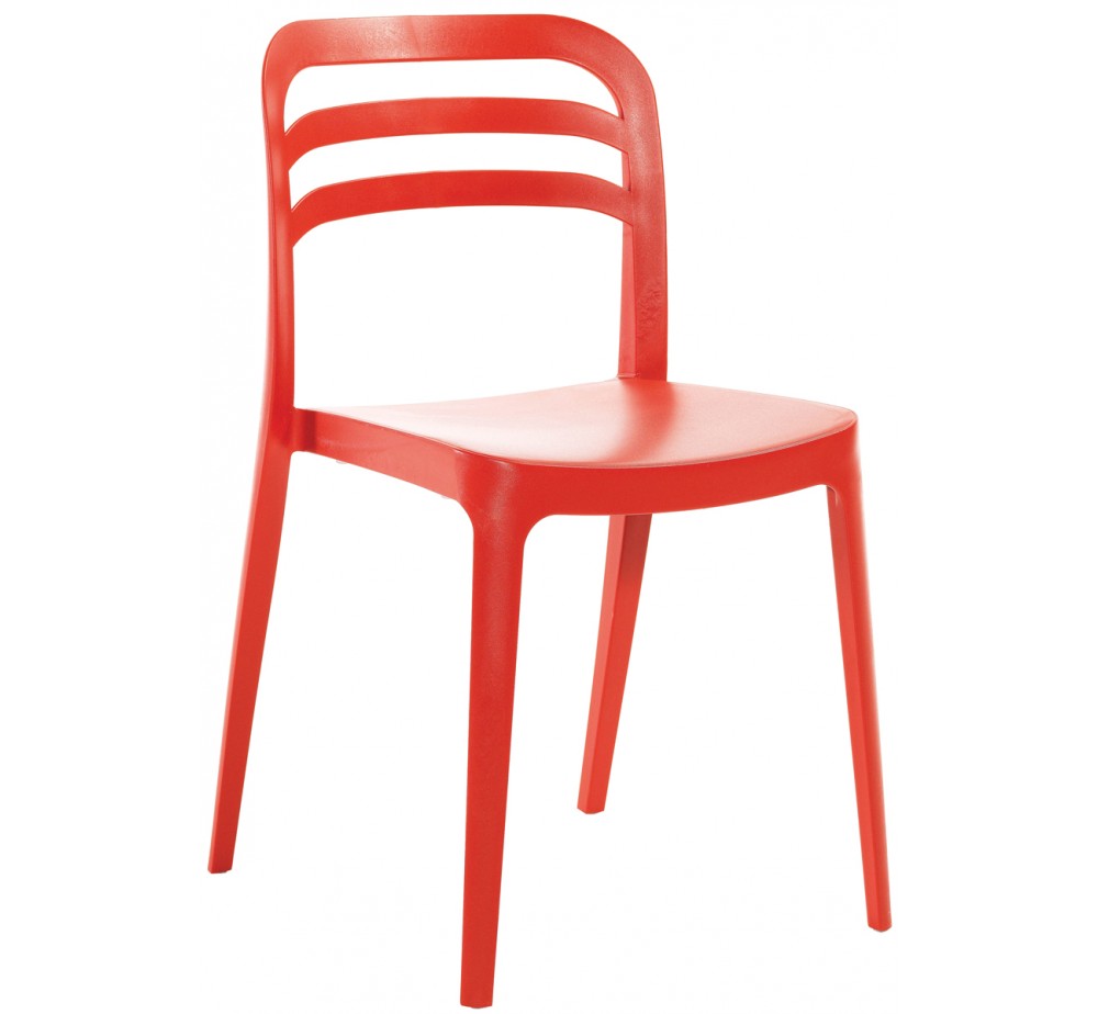Aspen chair by Novussi | Avant Garde