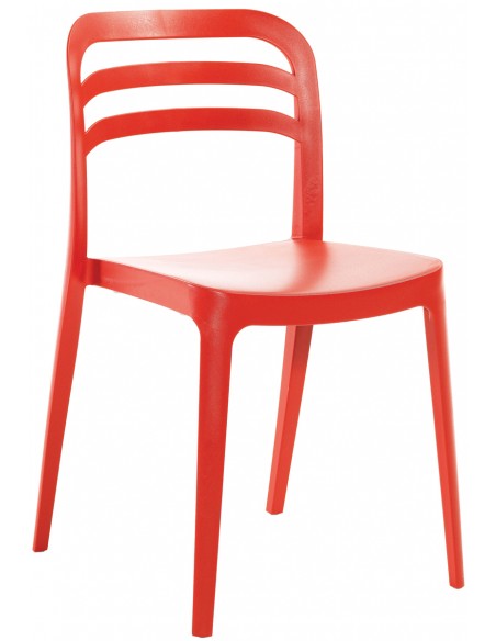 Aspen chair by Novussi | Avant Garde