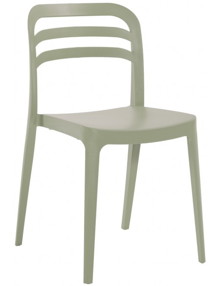 Aspen chair by Novussi | Avant Garde
