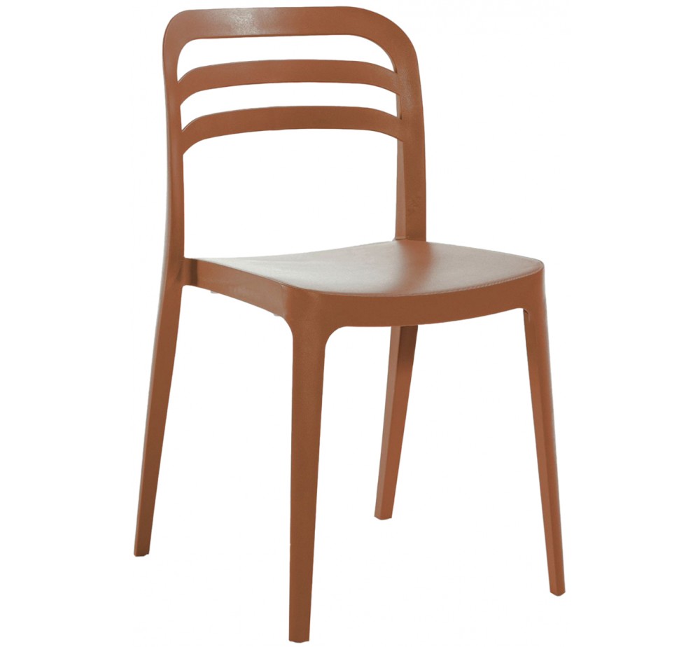 Aspen chair by Novussi | Avant Garde