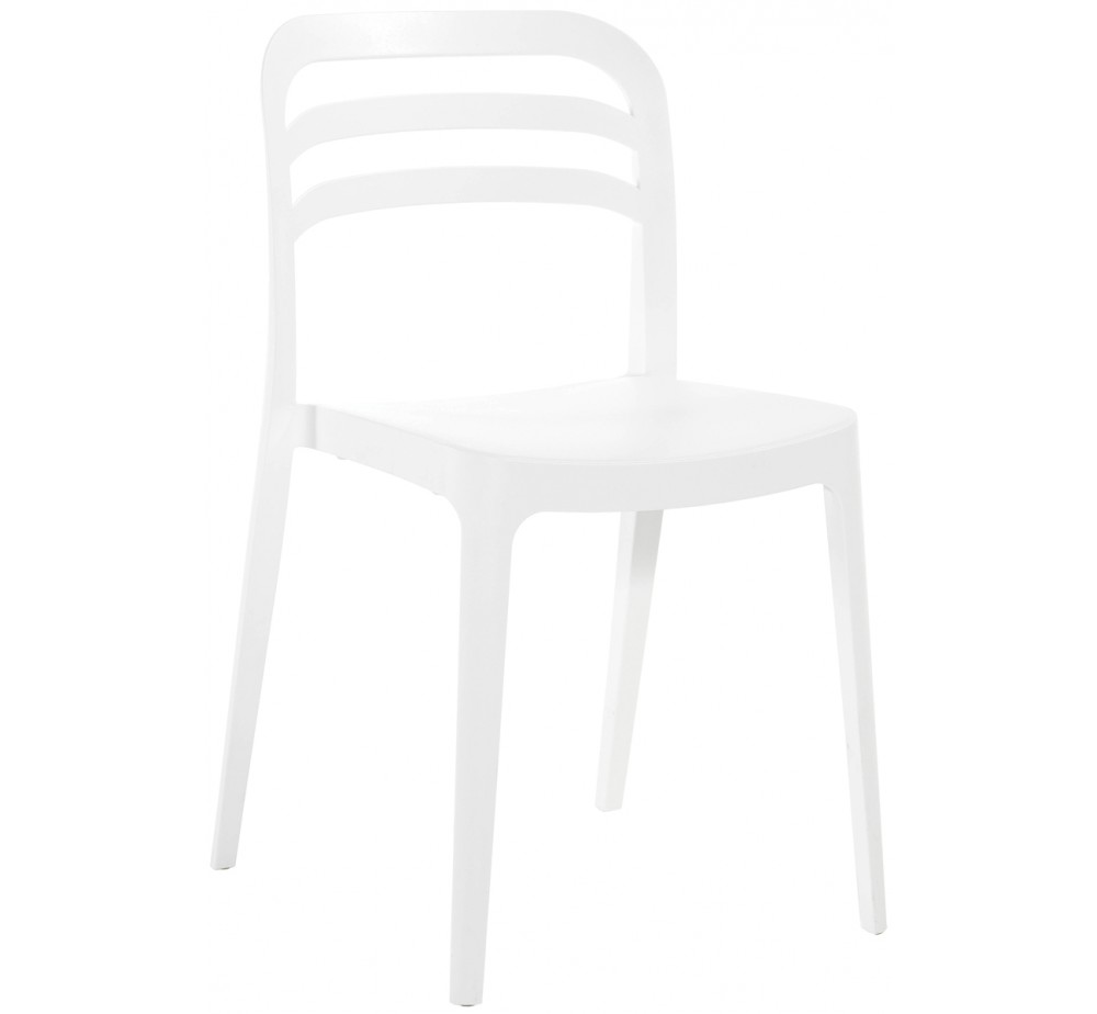 Aspen chair by Novussi | Avant Garde