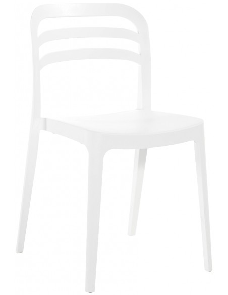 Aspen chair by Novussi | Avant Garde