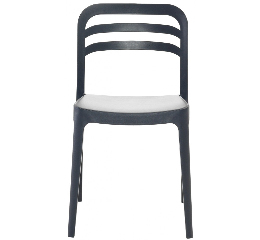 Aspen chair by Novussi | Avant Garde