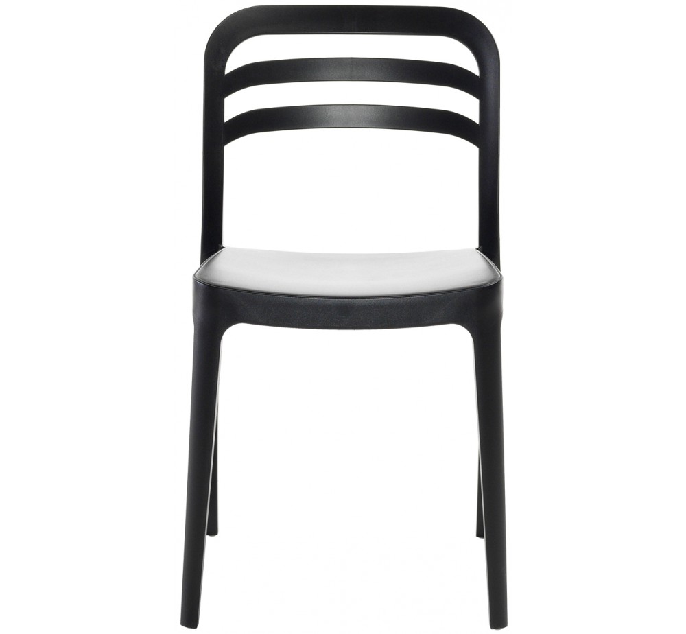 Aspen chair by Novussi | Avant Garde