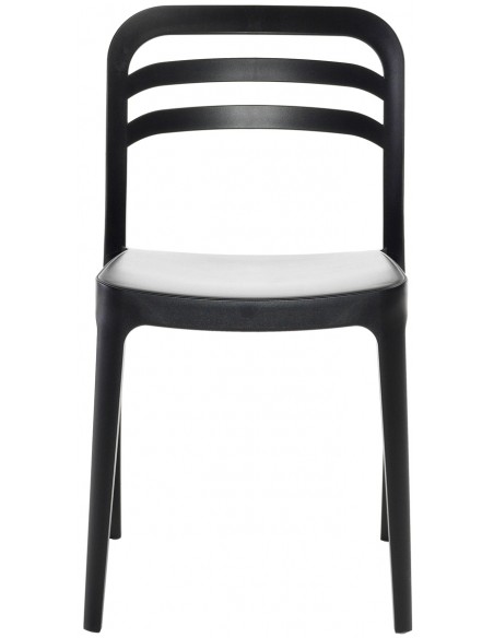 Aspen chair by Novussi | Avant Garde