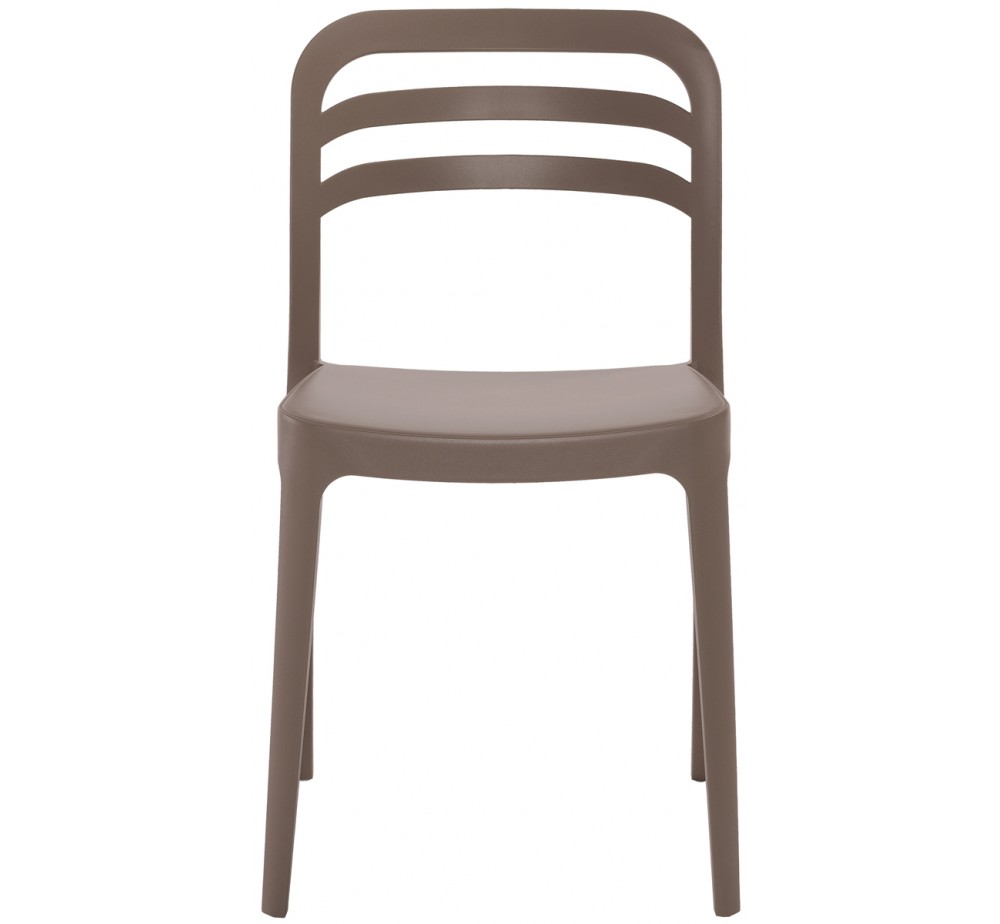 Aspen chair by Novussi | Avant Garde