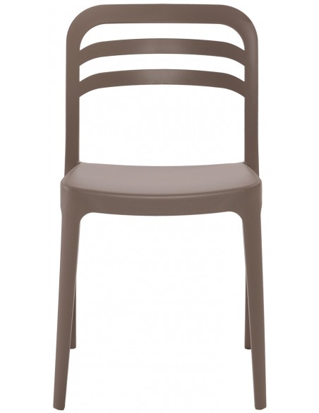 Aspen chair by Novussi | Avant Garde