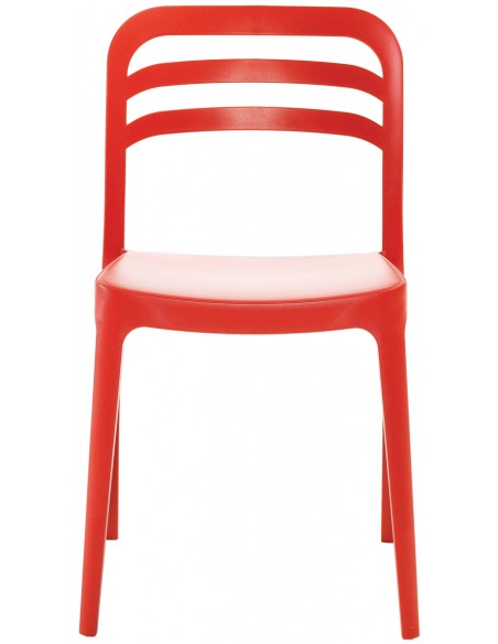 Aspen chair by Novussi | Avant Garde