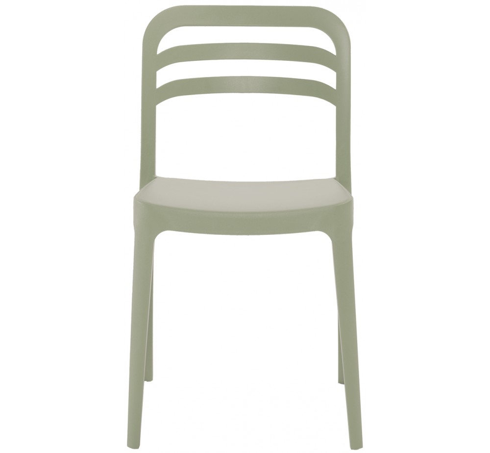 Aspen chair by Novussi | Avant Garde