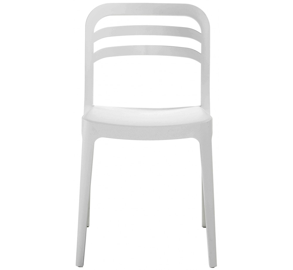 Aspen chair by Novussi | Avant Garde