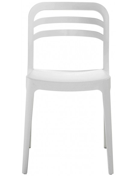 Aspen chair by Novussi | Avant Garde