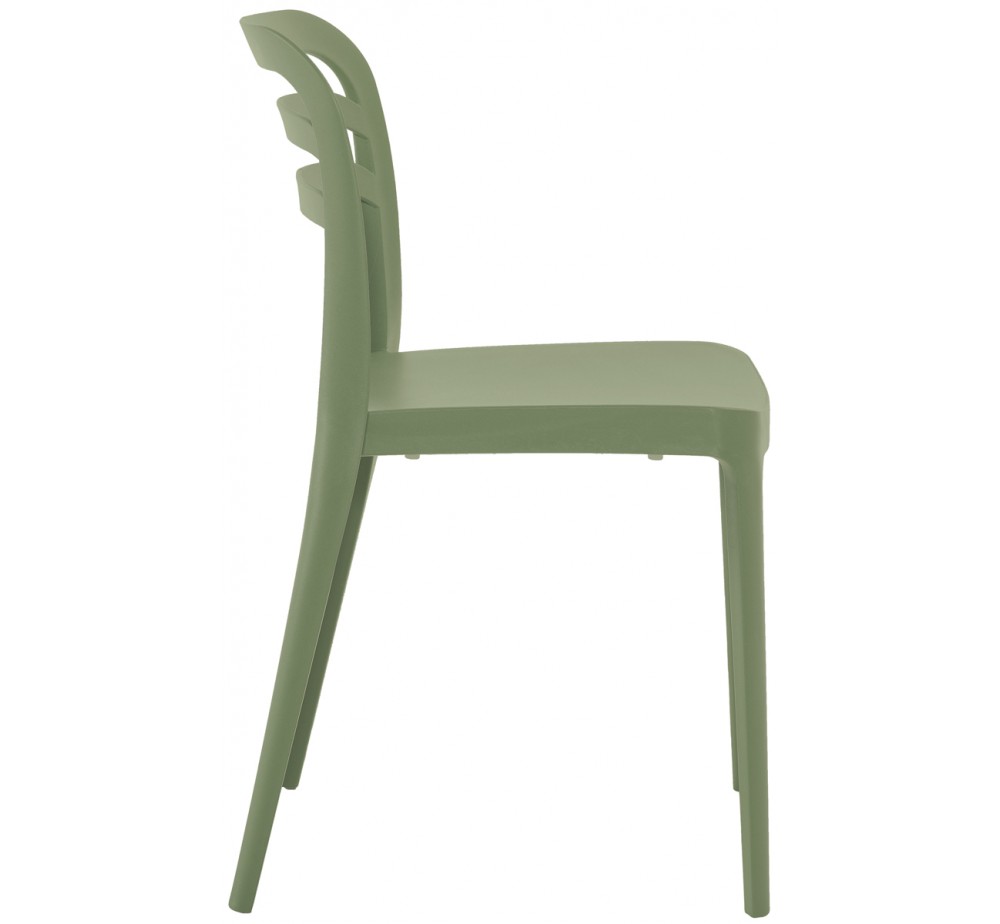 Aspen chair by Novussi | Avant Garde