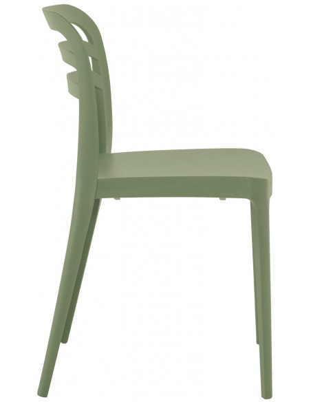 Aspen chair by Novussi | Avant Garde