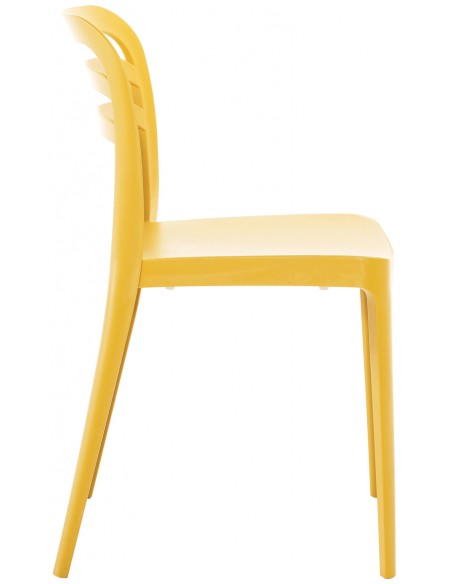 Aspen chair by Novussi | Avant Garde