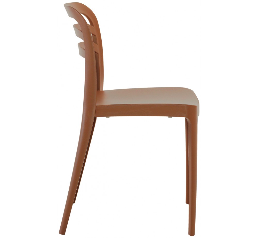 Aspen chair by Novussi | Avant Garde