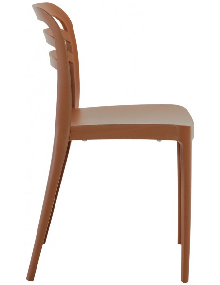 Aspen chair by Novussi | Avant Garde