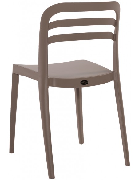 Aspen chair by Novussi | Avant Garde