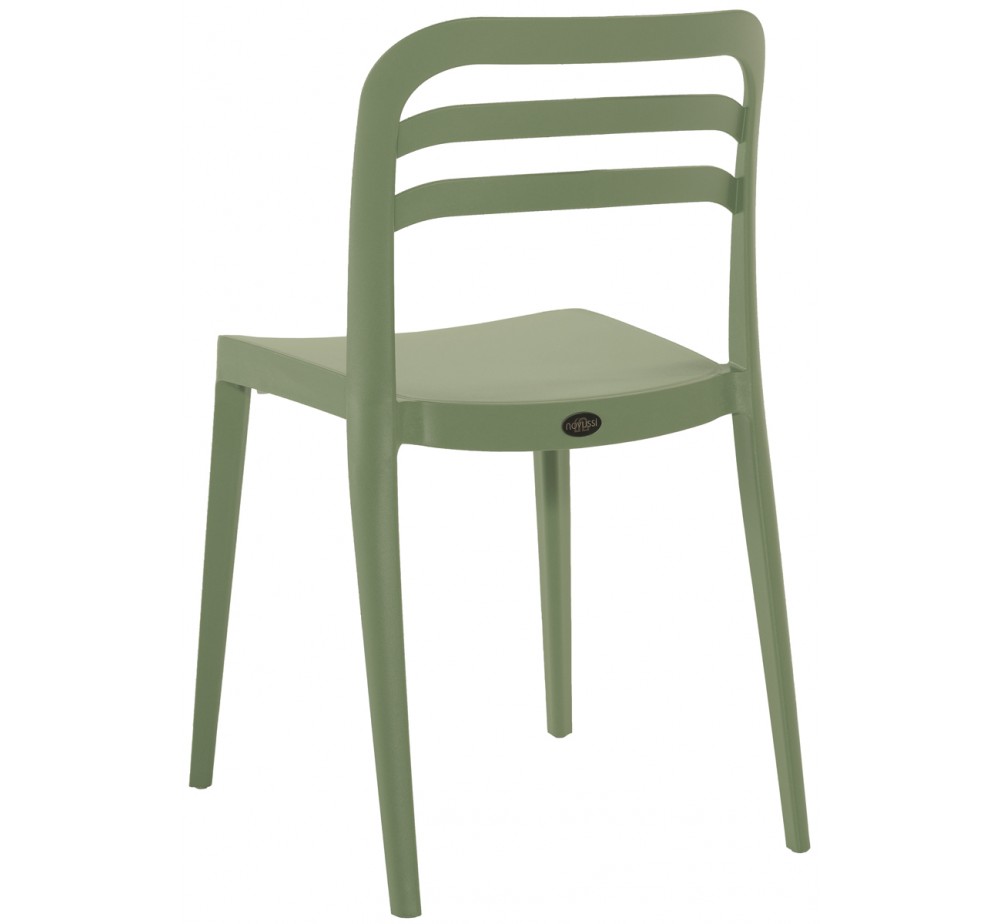 Aspen chair by Novussi | Avant Garde
