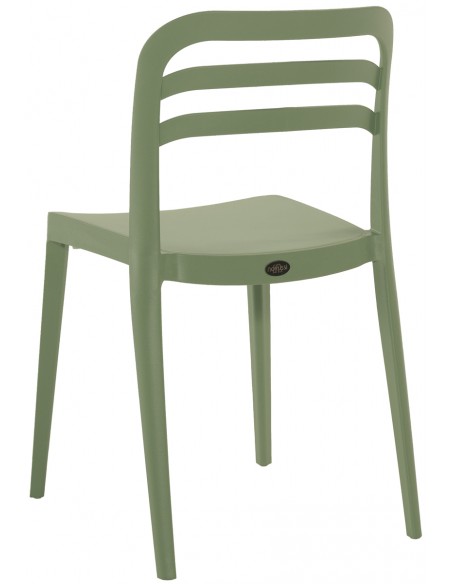 Aspen chair by Novussi | Avant Garde