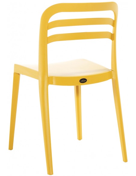 Aspen chair by Novussi | Avant Garde