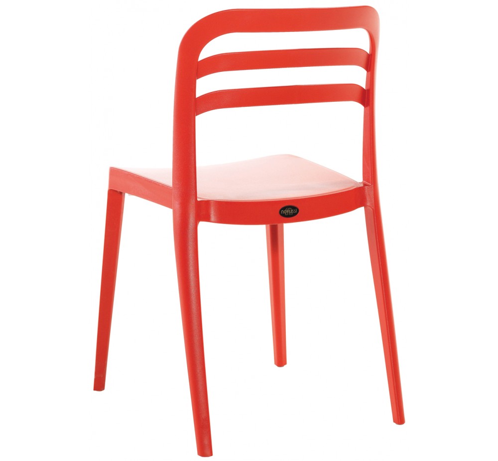 Aspen chair by Novussi | Avant Garde