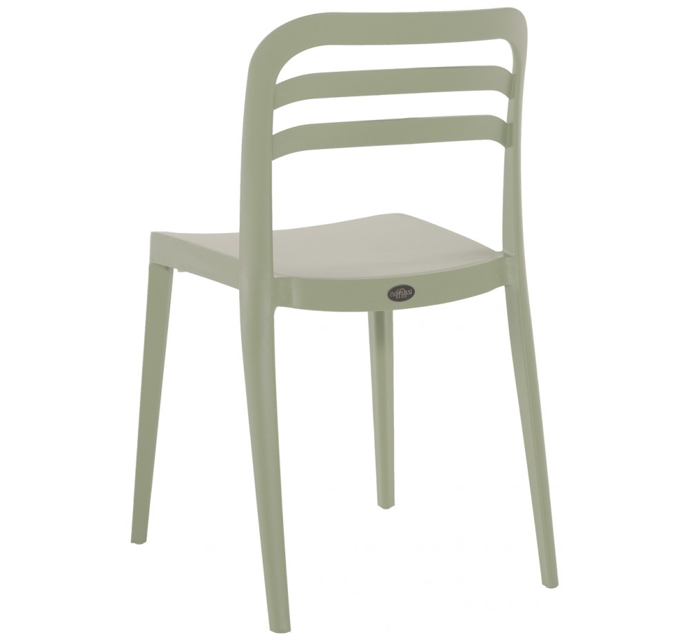 Aspen chair by Novussi | Avant Garde