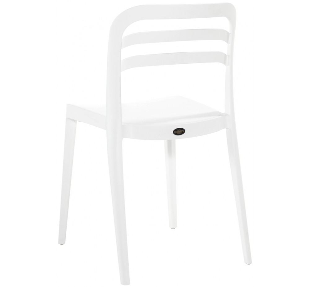 Aspen chair by Novussi | Avant Garde