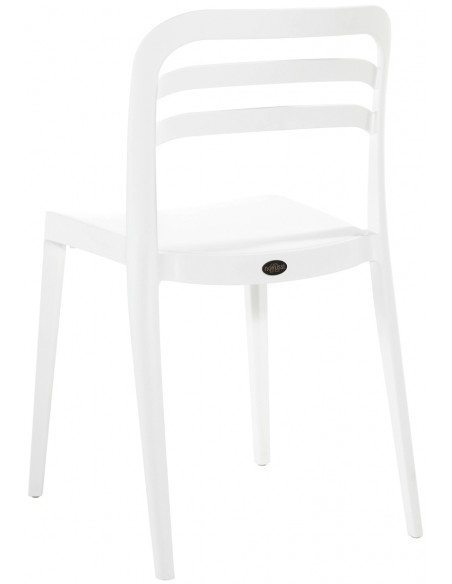 Aspen chair by Novussi | Avant Garde