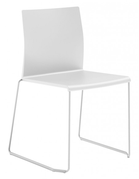 Artesia cod.110.--/S by Gaber | Avant Garde