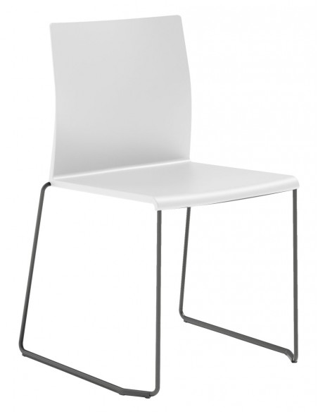 Artesia cod.110.--/S by Gaber | Avant Garde