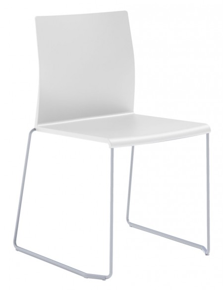 Artesia cod.110.--/S by Gaber | Avant Garde