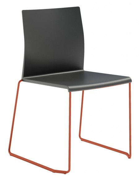 Artesia cod.110.--/S by Gaber | Avant Garde