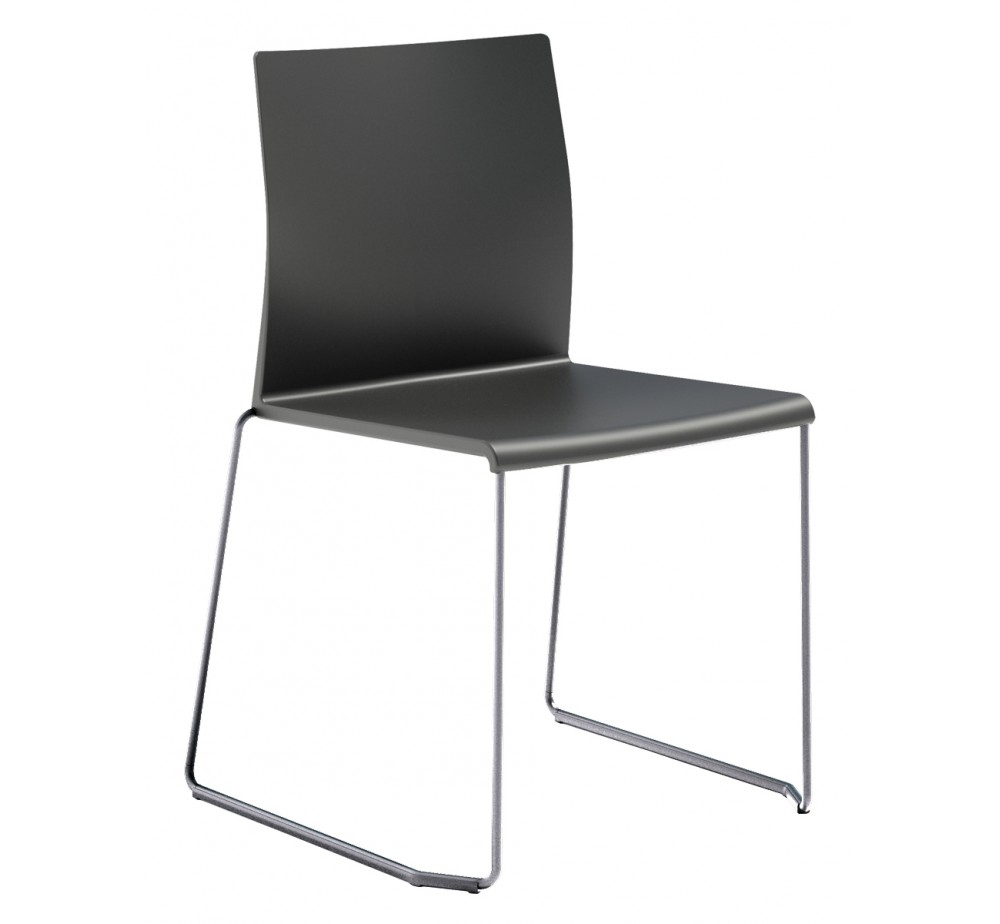 Artesia cod.110.--/S by Gaber | Avant Garde