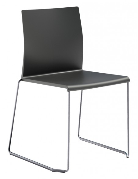 Artesia cod.110.--/S by Gaber | Avant Garde