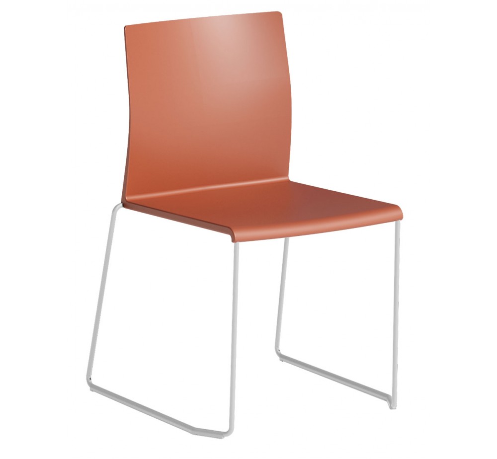 Artesia cod.110.--/S by Gaber | Avant Garde