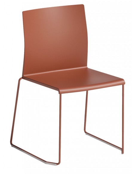 Artesia cod.110.--/S by Gaber | Avant Garde