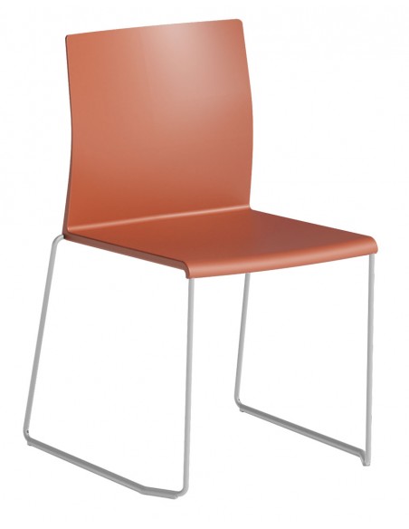 Artesia cod.110.--/S by Gaber | Avant Garde