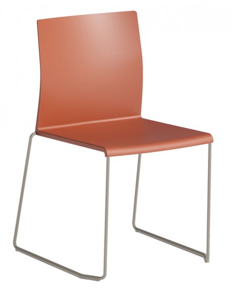 Artesia cod.110.--/S by Gaber | Avant Garde