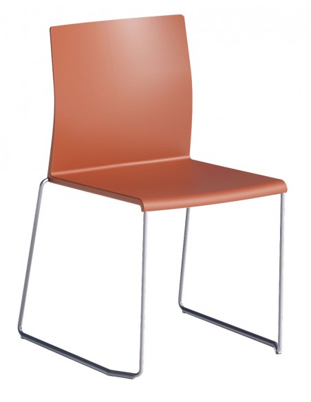 Artesia cod.110.--/S by Gaber | Avant Garde