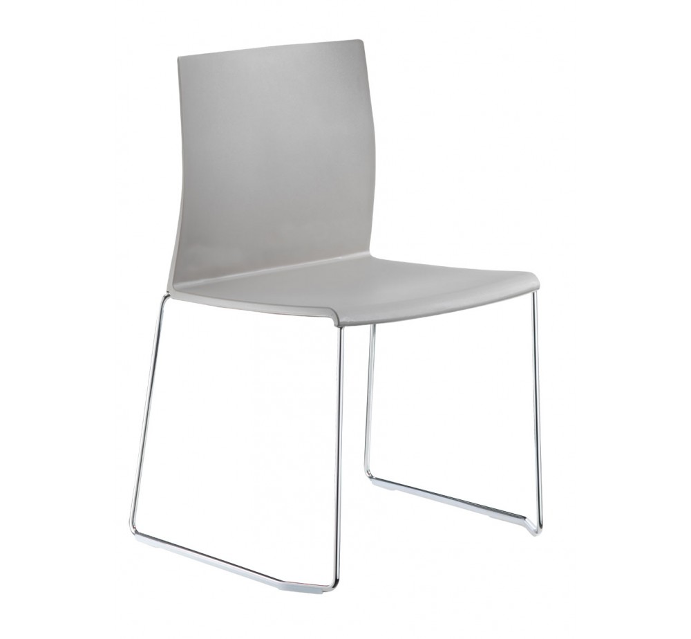 Artesia cod.110.--/S by Gaber | Avant Garde