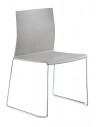 14-Pearl grey