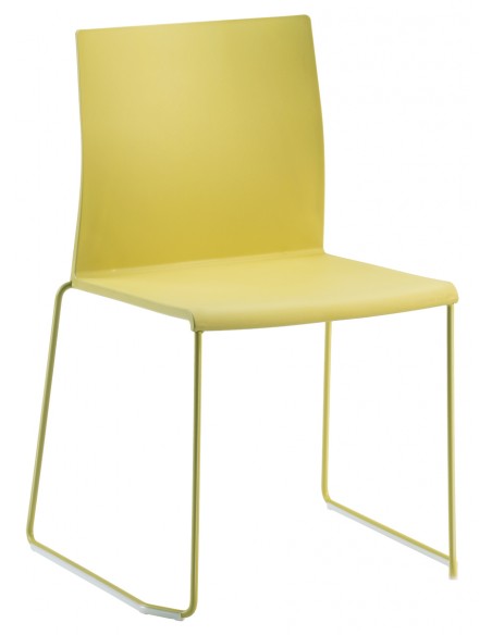Artesia cod.110.--/S by Gaber | Avant Garde