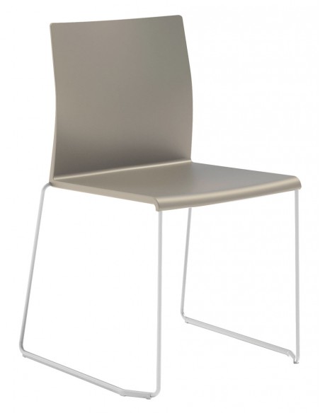 Artesia cod.110.--/S by Gaber | Avant Garde