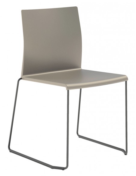 Artesia cod.110.--/S by Gaber | Avant Garde
