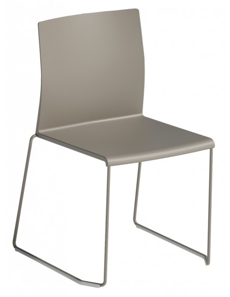 Artesia cod.110.--/S by Gaber | Avant Garde