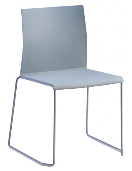 Artesia cod.110.--/S by Gaber | Avant Garde