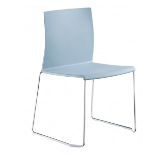Artesia cod.110.--/S chair