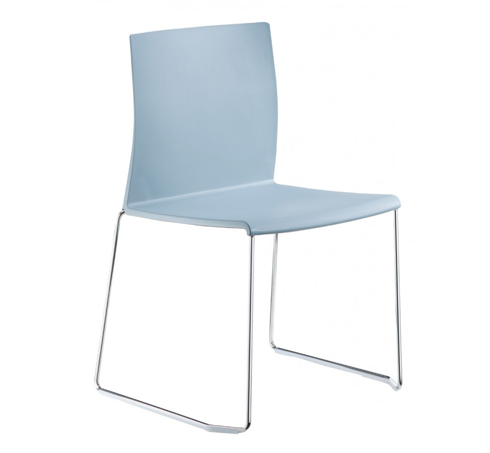 Artesia cod.110.--/S by Gaber | Avant Garde